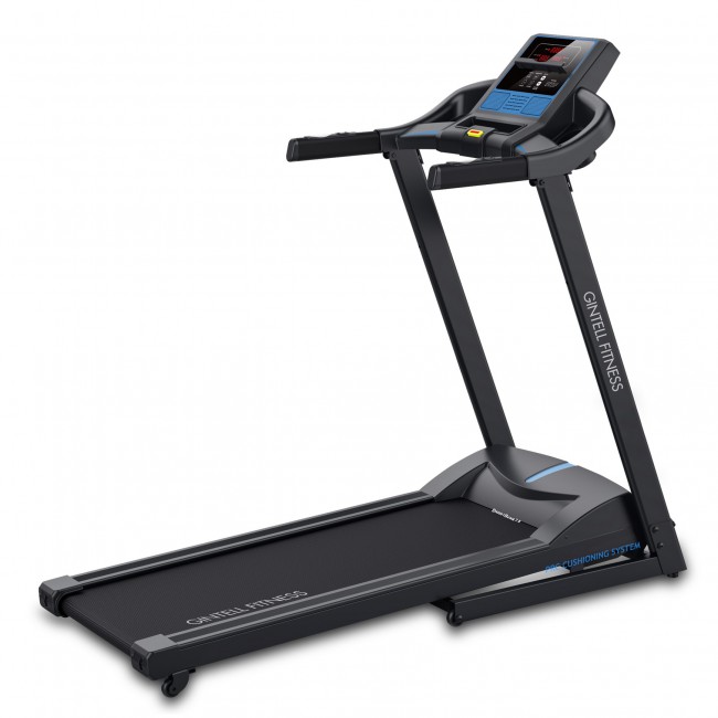 SmartRunz 2.0 Treadmill